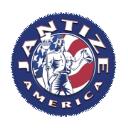 Jantize Atlanta logo